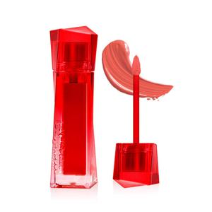 [에스쁘아] 에스쁘아 꾸뛰르 립틴트 듀이 글로이 립틴트 04호 코