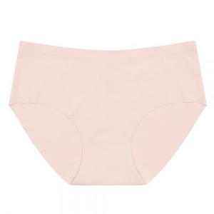 [에꼴리에]에꼴리에 더센트럴 데일리 심리스 팬티 TY-3200