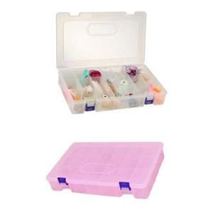 컬렉션 박스(대)