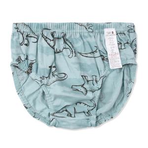 [오가닉맘]라인디노삼각팬티(MFZUUP14)