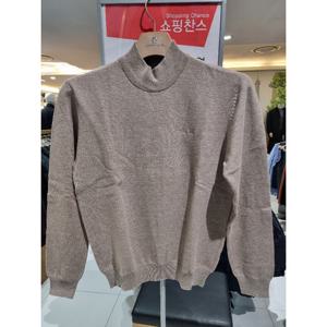 [피에르가르뎅캐주얼] PKKR4310M기본 반폴라니트