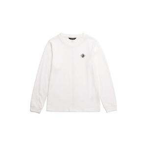 블랙야크키즈  BK르나티셔츠 1BKTSF8901_IV