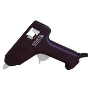 글루건 BR-20 AC 220V 60Hz 20W 1EA