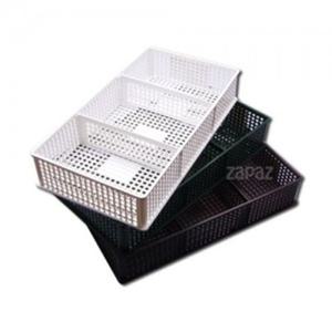 수납함 정리함 수납 박스 정리 바스켓 소품함 랜덤2호