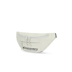 (디스커버리) 24N 가방 DXHS1114NIVD 아웃도어 이지 힙색