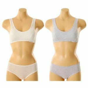 비너스 SBRJ252SPTJ251T 브라탑