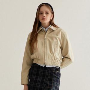 후아유 WHJKD1222F 자켓