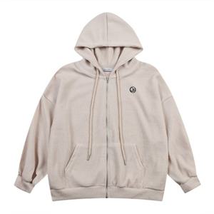 [코데즈컴바인] 코데즈자수 후드집업셋업 (CJA-XX305W2)