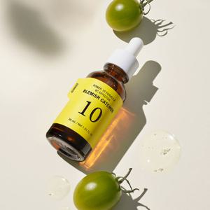 잇츠스킨 파워10 포뮬라 브이씨 이펙터 잡티케어 30ml