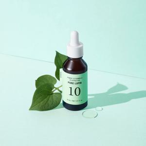 잇츠스킨 파워10 포뮬라 피오 이펙터 모공루팡 30ml