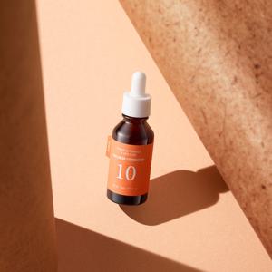 잇츠스킨 파워10 포뮬라 와이이 이펙터 톤결보정 30ml