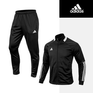 아디다스 세레노22 트랙 수트(IR7843) 트레이닝복