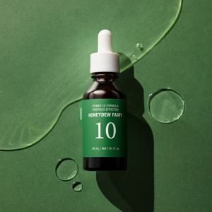잇츠스킨 파워10 포뮬라 프로폴리스 이펙터 윤광요정 30ml