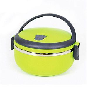 키친아트 도시락통 찬합 소풍 김밥 런치 박스 1단