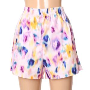 [레노마수영복]여성비치반바지 RN-WS2D301_PP