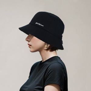 [캡텐]블랙리클루시브 시그니처 벙거지 [BKD2UGC013]