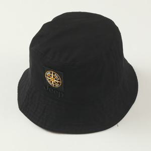 [지프키즈]나침반 와펜 벙거지  KO0GCU927