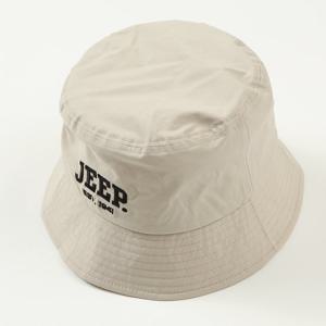 [지프키즈]대문자 지프 벙거지  KO0GCU906