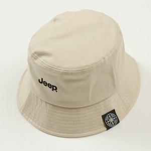 [지프키즈]나침판라벨 버킷햇  KO0GCU991