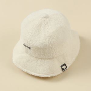 [지프키즈]테리 JEEP 버킷햇  KO0GCU942