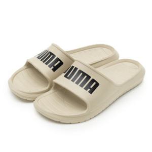 푸마슬리퍼 샌들 ZQC 374823-25 푸마 다이브캣 V2 라이트