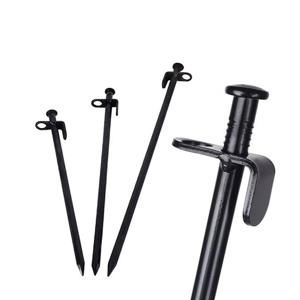 BUCK703 초특가 SALE 고강도 강철 단조팩 30cm 1P