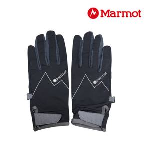 마모트 아르덴장갑 M32MGV02