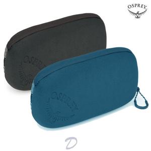 오스프리 포켓 패드파우치 /다용도휴대폰 파우치 어깨탈부착 스포츠 등산 보조가방