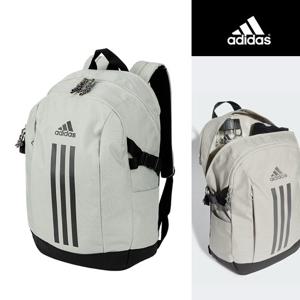 아디다스 파워 VII 백팩(IT5361) 발수 스포츠가방