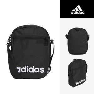 아디다스 리니어 오거나이저 백(HT4738) 가방 숄더백