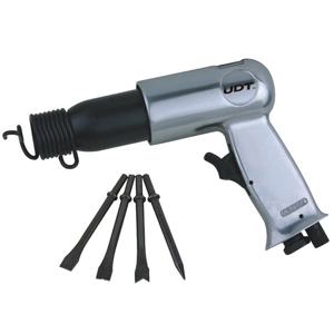 UDT 에어해머 파괴공구 UD-1042