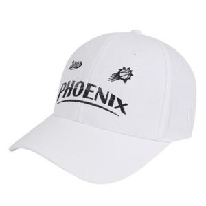 [엔비에이]공용 PHX E-BIKE 하드 볼캡 N245AP419P