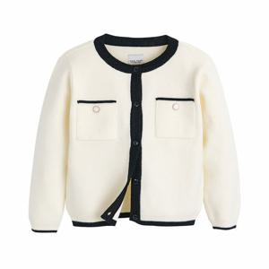 [컬리수] 배색모던가디건 C231GDG03P