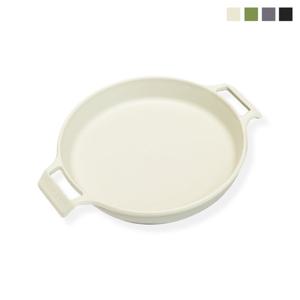 [이타카] 어썸 심플 쿡 시리즈_플레이트