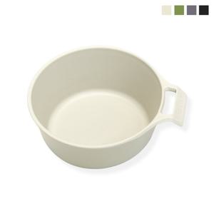 [이타카] 어썸 심플 쿡 시리즈_보울그릇