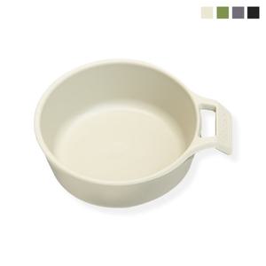 [이타카] 어썸 심플 쿡 시리즈_소스볼