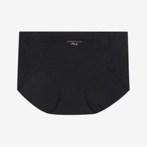 [휠라] 테크 드로즈 (FI4DRF1652F_BLK)