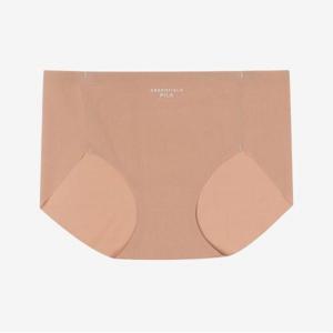 [휠라] 테크 드로즈 (FI4DRF1652F_MRN)