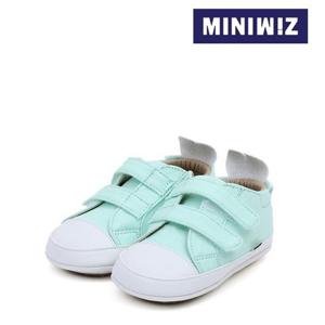 [토박스]미니위즈 위즈코튼 3종 택1 MZKCC1TSCT11