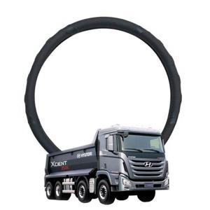 가가모터스 메가 핸들커버 (대형) / 트럭 버스 자동차