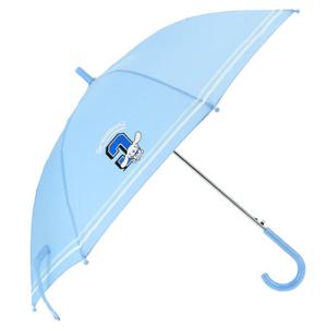 시나모롤 55 우산 [유니버시티 1폭 POE-10083] 19000