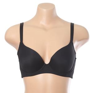 C,D,E 컵 브라 ABR4394