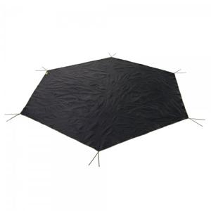 [지오프리] 육각 티피 텐트 그라운드 시트 300