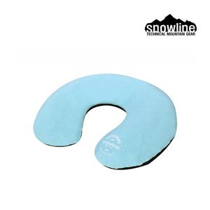 [스노우라인] 라이트 넥필로우