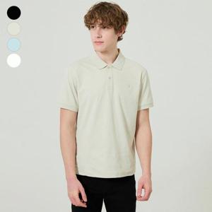 [게스]게스 공용 폴리고축사 카라티_K MO2K9472