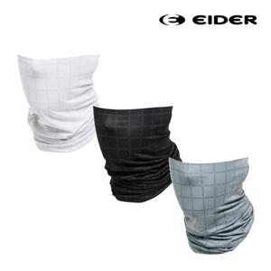 [아이더]공용 기능성 멀티 스카프 DUA23901