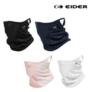 [아이더]아이스 멀티스카프 DUA23903