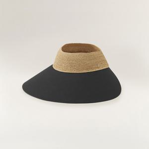 [헬렌카민스키]로잘리 ROSALIE (여성용)