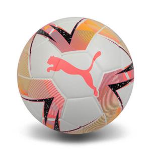 푸마 풋살 1 TB 피파 퀄리티 풋살공(08376301)