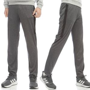 [아재나라]BFPA2580 버팔로 봄 여름 남성 트레이닝 츄리닝 밴딩